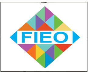fieo123