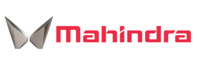 mahindra