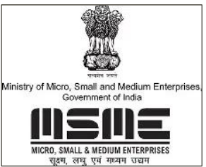 msme