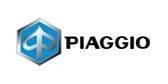 piaggo