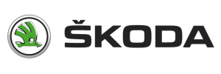 scoda