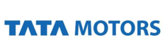 tata