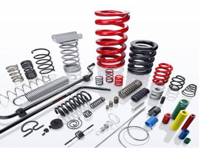 Screenshot 2026-03-14 221419