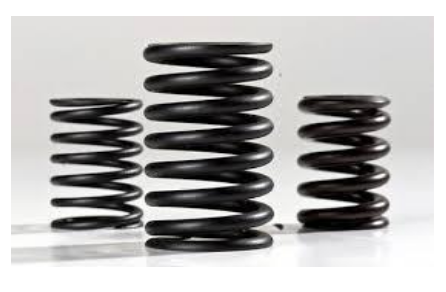 Screenshot 2026-03-14 221714