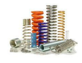 Screenshot 2026-03-14 221727