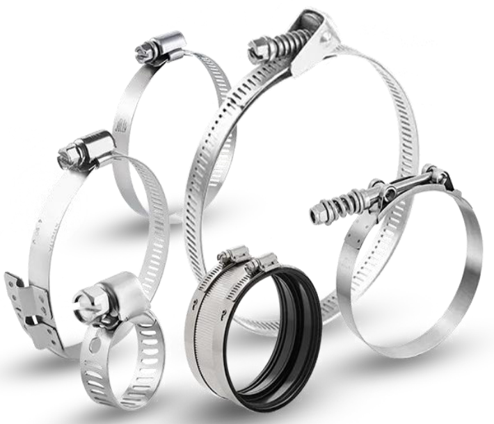 Screenshot 2026-03-14 222306