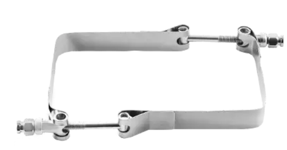 Screenshot 2026-03-14 222710