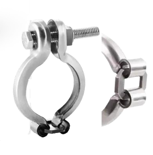 Screenshot 2026-03-14 222727