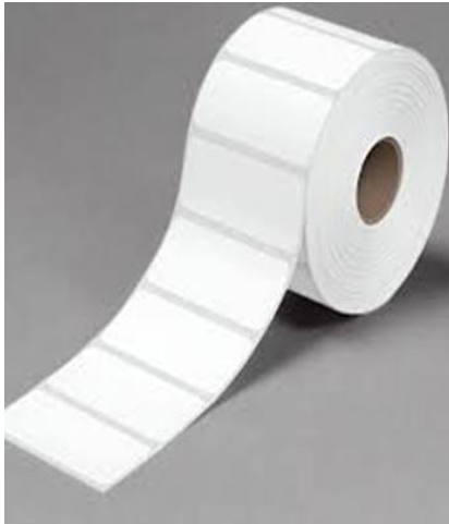 Screenshot 2026-03-14 223408