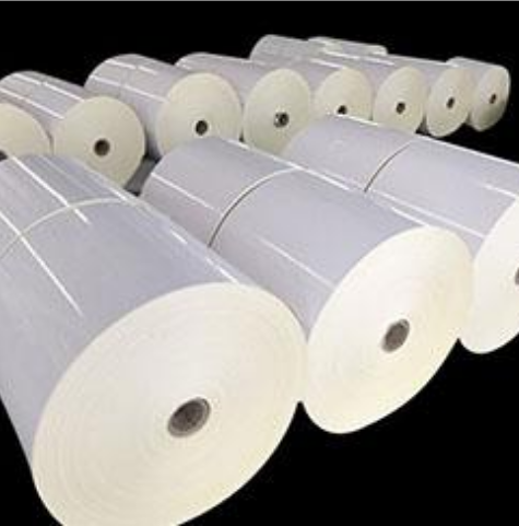 Screenshot 2026-03-14 223423