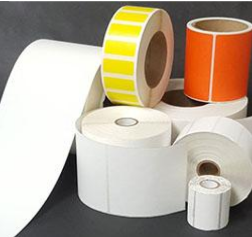 Screenshot 2026-03-14 223440