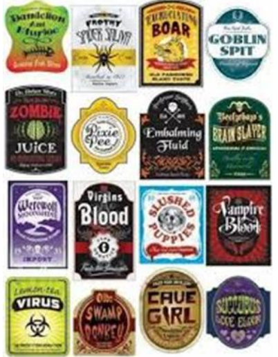 Screenshot 2026-03-14 223500