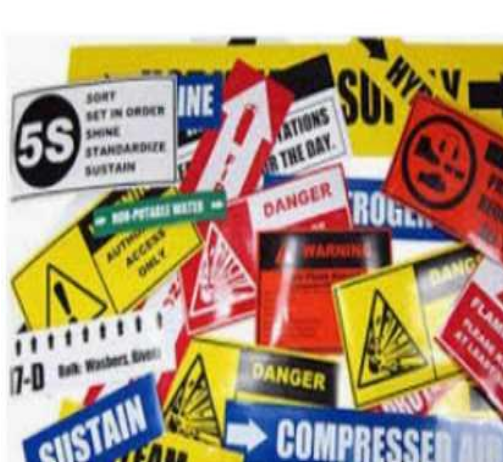 Screenshot 2026-03-14 223514