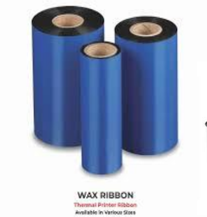 Screenshot 2026-03-14 223530