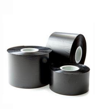 Screenshot 2026-03-14 223546