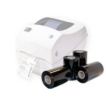 Screenshot 2026-03-14 223604