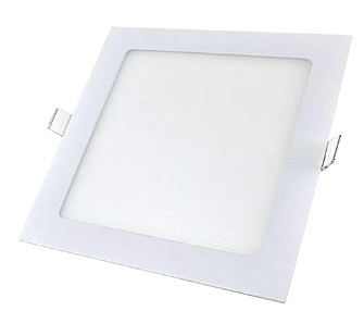 Screenshot 2026-03-14 224507