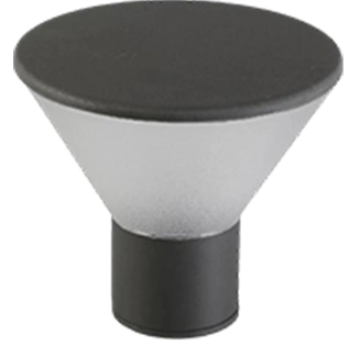 Screenshot 2026-03-14 224533