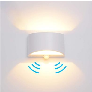 Screenshot 2026-03-14 224547