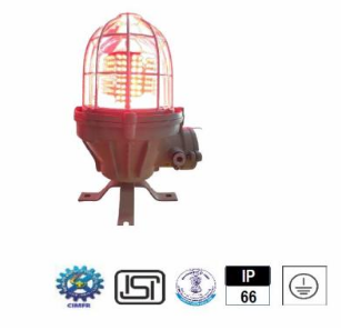 Screenshot 2026-03-14 224604