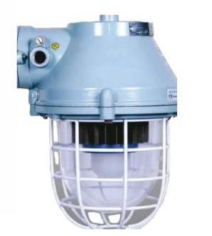 Screenshot 2026-03-14 224627