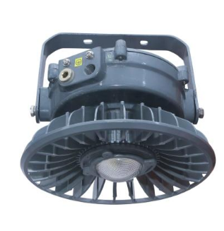 Screenshot 2026-03-14 224641