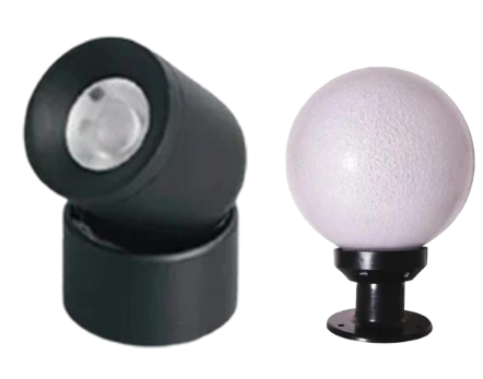 Screenshot 2026-03-14 224658