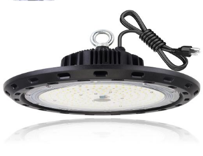 Screenshot 2026-03-14 224712