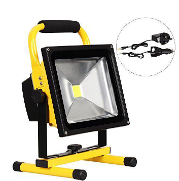 Screenshot 2026-03-14 224728