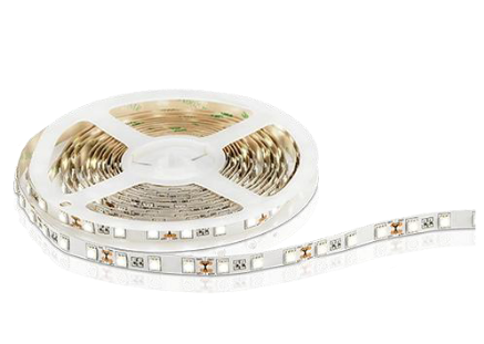 Screenshot 2026-03-14 224744