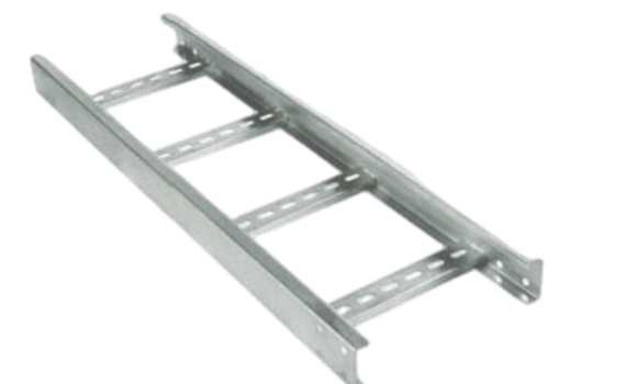 Screenshot 2026-03-14 225231