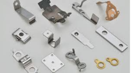 Screenshot 2026-03-14 225722