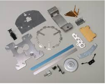 Screenshot 2026-03-14 225737