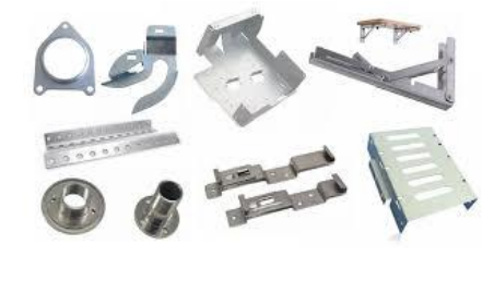 Screenshot 2026-03-14 225825