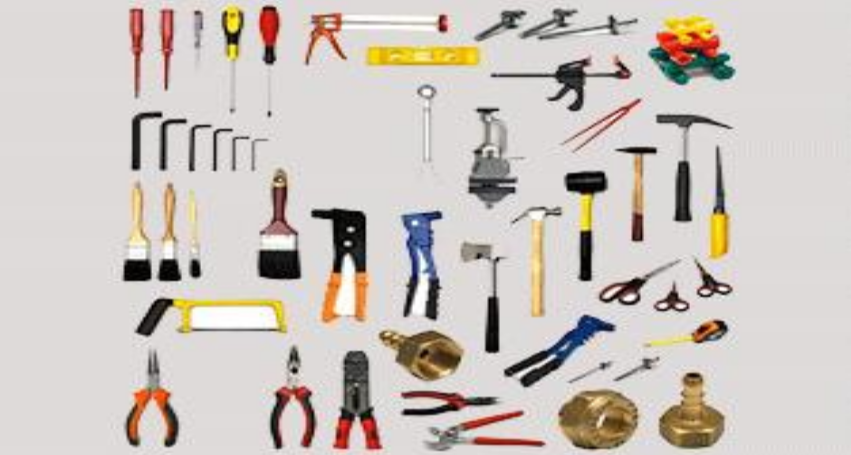 Screenshot 2026-03-14 230031