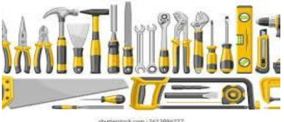 Screenshot 2026-03-14 230046