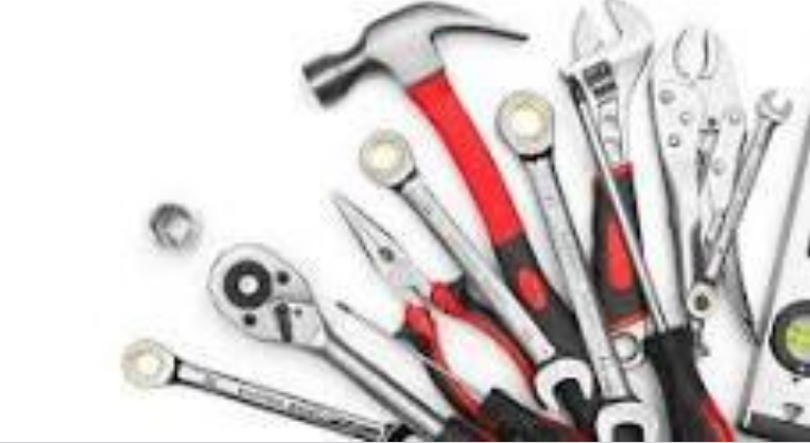 Screenshot 2026-03-14 230102