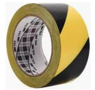 Screenshot 2026-03-14 230437