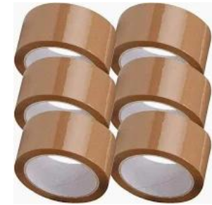 Screenshot 2026-03-14 230456