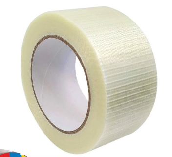 Screenshot 2026-03-14 230515