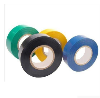 Screenshot 2026-03-14 230527