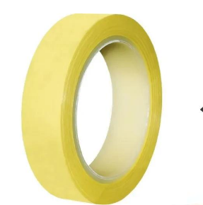 Screenshot 2026-03-14 230548