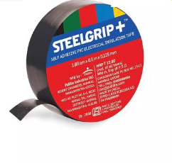 Screenshot 2026-03-14 230603