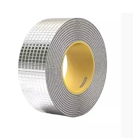 Screenshot 2026-03-14 230624