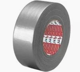 Screenshot 2026-03-14 230639