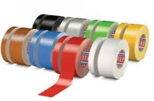 Screenshot 2026-03-14 230653