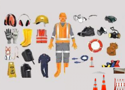 Screenshot 2026-03-14 231121