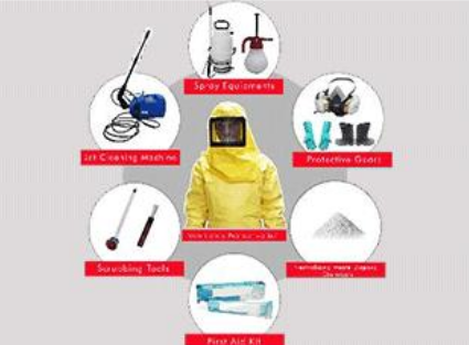 Screenshot 2026-03-14 231135