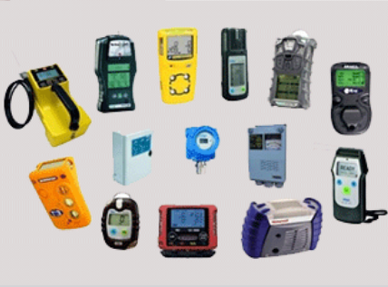 Screenshot 2026-03-14 231147