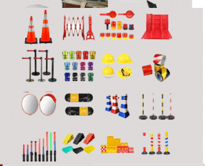 Screenshot 2026-03-14 231201